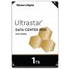 HGST Ultrastar 7K2, 1 TB 3.5