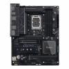 ASUS PROART B660-CREATOR D4 Intel B660 LGA 1700 ATX