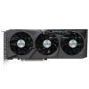 Gigabyte GV-R67XTEAGLE OC-12GD videókártya AMD Radeon RX 6700 XT 12 GB GDDR6