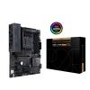 ASUS ProArt B550-CREATOR AMD B550 AM4 foglalat ATX