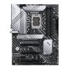 ASUS PRIME Z690-P WIFI D4 Intel Z690 LGA 1700 ATX