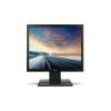 Acer V6 V196LB 48,3 cm (19