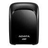 ADATA SC680 240 GB Fekete