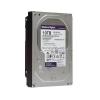 Western Digital Purple 3.5