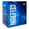 Intel Celeron G5920 processzor 3,5 GHz 2 MB Smart Cache Doboz