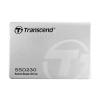 Transcend SSD230S 2.5