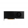 PNY VCNRTXA4500-PB NVIDIA RTX A4500 20 GB GDDR6 videókártya