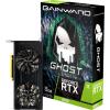 Gainward NE63050019P1-190AB videókártya NVIDIA GeForce RTX 3050 8 GB GDDR6