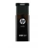 HP x770w 64 GB USB 3.2 Gen 1 (3.1 Gen 1) Fekete USB flash meghajtó