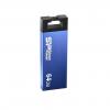 Silicon Power 64GB Touch 835 USB flash meghajtó USB A típus 2.0 Kék