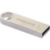 Philips FM32FD160B 32 GB USB 2.0 Szürke USB flash meghajtó