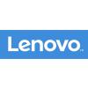 Lenovo 7XB7A00028 merevlemez-meghajtó 2.5