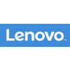 Lenovo 4XB7A10248 SSD meghajtó 2.5