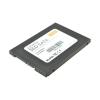 2-Power SSD2043B SSD meghajtó 2.5