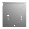 Angelbird Technologies AtomX SSD mini 2000 GB Ezüst