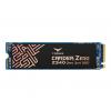 Team Group T-FORCE CARDEA ZERO Z340 M.2 1000 GB PCI Express 3.0 NVMe