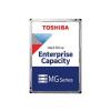 Toshiba MG09 3.5