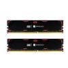 Goodram IR-2400D464L15S/8GDC memóriamodul 8 GB 2 x 4 GB DDR4 2400 Mhz