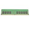 Fujitsu S26361-F3909-L615 memóriamodul 8 GB 1 x 8 GB DDR4 2400 Mhz ECC