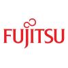 Fujitsu S26361-F3909-L716 memóriamodul 16 GB 1 x 16 GB DDR4 2666 Mhz ECC