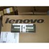 Lenovo 4ZC7A15142 memóriamodul 32 GB 1 x 32 GB DDR4 2666 Mhz ECC