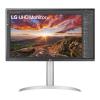 LG 27UP850-W számítógép monitor 68,6 cm (27