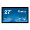 iiyama ProLite TF2738MSC-B2 érintőképernyős monitor 68,6 cm (27