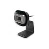 Microsoft LifeCam HD-3000 1 MP 1280x720 px USB 2.0 Fekete webkamera