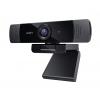 AUKEY PC-LM1E 2 MP 1920x1080 px USB Fekete webkamera