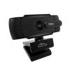 Media-Tech Look V Privacy 2 MP 1920x1080 px USB 2.0 Fekete webkamera