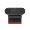Lenovo ThinkSmart Cam 1920x1080 px USB Fekete webkamera
