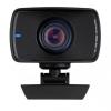 Elgato Facecam webkamera 1920x1080 px USB 3.2 Gen 1 (3.1 Gen 1) Fekete webkamera