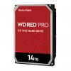 Western Digital Red Pro 3.5