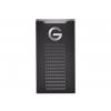 SANDISK Professional G-DRIVE SSD 2TB M.2-2280 1050MB/s USB-C 10Gbps USB 3.2 Gen 2 Ultra-Rugged Portable NVMe SSD