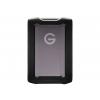 SANDISK Professional G-DRIVE ArmorATD 5TB 2.5inch 140MB/s USB-C 5Gbps USB 3.2 Gen 1 Rugged portable external HDD - Space Grey