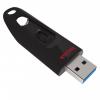 ULTRA 64GB USB 3.0 FLASH DRIVE 130MB/S READ 3 PACK (BLACK)