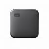 WD ELEMENTS SE SSD 480GB PORTABLE UP TO 400MB/S READ SPEE