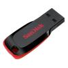 SanDisk Cruzer BLADE 16GB USB 2.0 (írás: 7 MB/s / olv: 18 MB/s ) USB memória