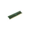 KINGSTON 32GB DDR4 3200MHz ECC Module