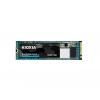 Kioxia Exceria Plus G2 1000GB M.2 NVMe PCIe Gen 3x4 TLC belső SSD