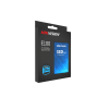 Hikvision E100 128GB 2.5