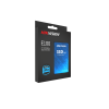 Hikvision E100 256GB 2.5