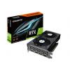 GIGABYTE GeForce RTX 3050 Eagle OC 8GB GDDR6 128bit 2DP/2HDMI videókártya