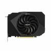 ASUS Phoenix PH-RTX3050-8G NVIDIA GeForce RTX 3050 8 GB GDDR6 videókártya