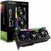 EVGA GeForce RTX 3070 Ti 8GB FTW3 Ultra Gaming (08G-P5-3797-KL) videókártya