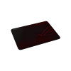 ASUS Rog Scabbard II 360 x 260 x 3 mm vörös-fekete gamer egérpad