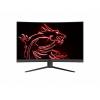 MSI Optix G27C4 68,6 cm (27