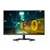 Philips Momentum 27M1N3200VS/00 LED display 68,6 cm (27