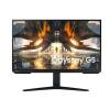 Samsung Odyssey G52A 68,6 cm (27