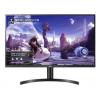 LG 32QN650-B számítógép monitor 81,3 cm (32